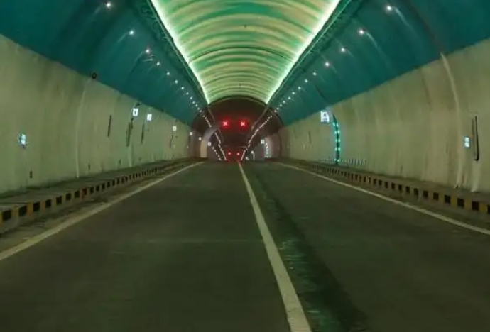 微信截图_20250403171648.jpg