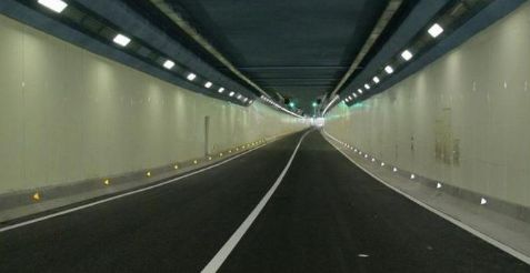 timg (18).jpg
